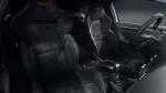 Renault Megane R.S. Trophy-R 2019 года (WW)